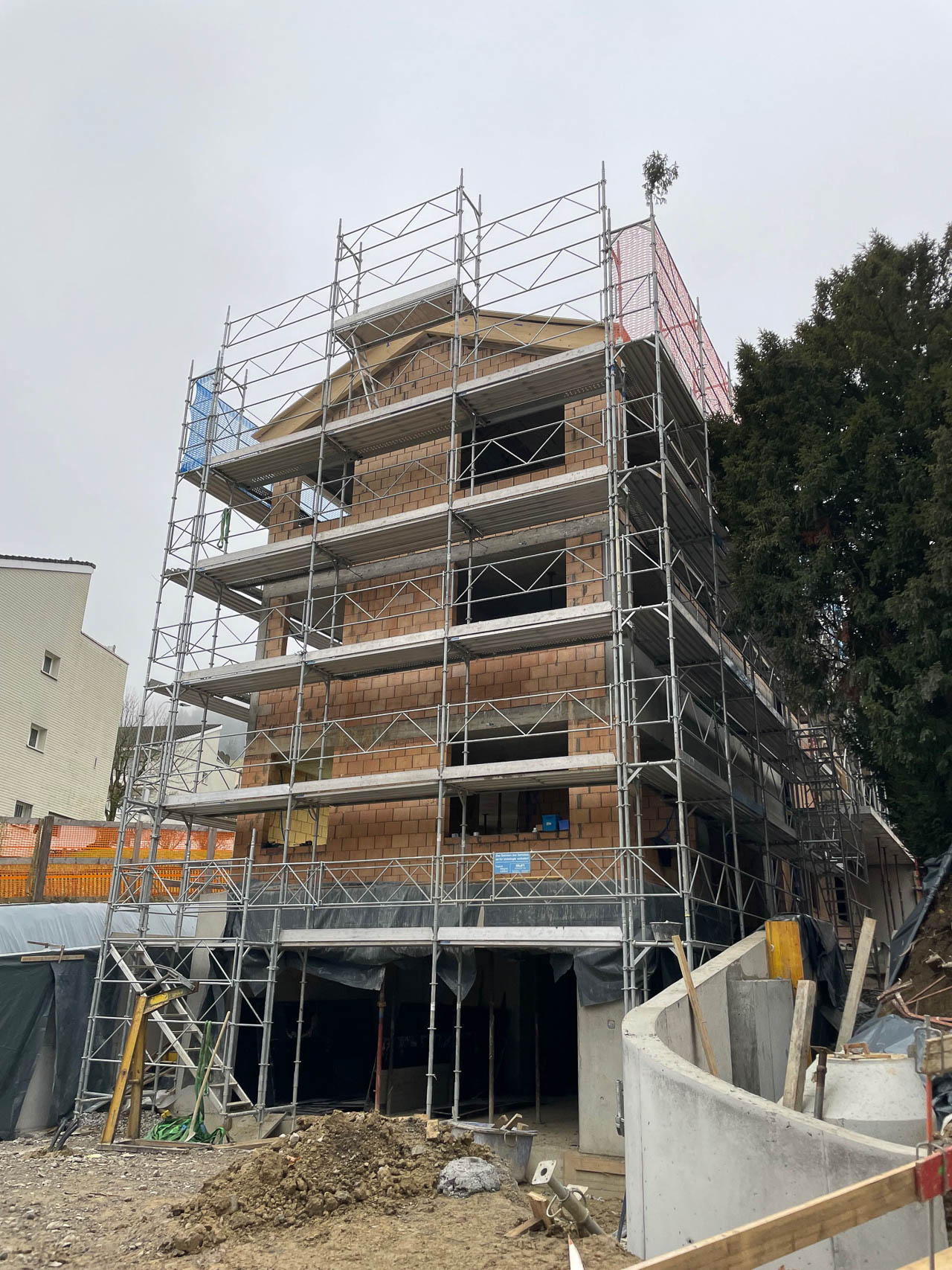 Bild: /bilder/00-Adliswil-11.jpg nicht gefunden